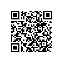 玻璃幕墻施工的前期準(zhǔn)備