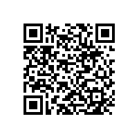 玻璃幕墻施工隊(duì)是企業(yè)管理的好，還是掛靠的好？【中東幕墻】