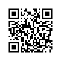 玻璃幕墻施工方案