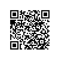 玻璃幕墻施工方案的工藝流程