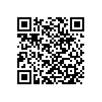 玻璃幕墻施工方案，讓您一目了然！