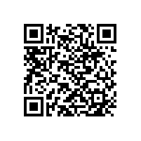 玻璃幕墻施工方法【中東幕墻】