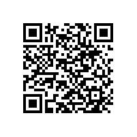 玻璃幕墻施工過程中，有哪些要注意的安全因素【中東幕墻】