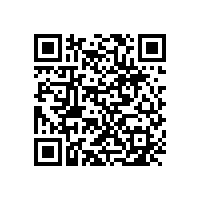 玻璃幕墻施工過程中注意了這五點，會讓以后的維護(hù)少走彎路【中東幕墻】