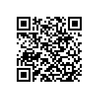 玻璃幕墻施工規(guī)范中安全防范措施是基礎(chǔ)也是保障【中東幕墻】