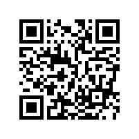 玻璃幕墻施工公司