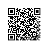 玻璃幕墻施工工藝標(biāo)準(zhǔn)流程簡介!