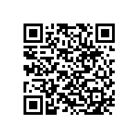 玻璃幕墻施工工藝標(biāo)準(zhǔn)流程簡介，中東幕墻為您解答！