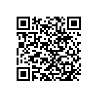 玻璃幕墻施工，工藝基本要求