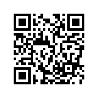 玻璃幕墻施工價格