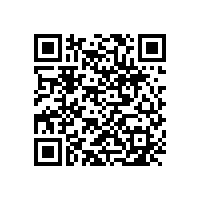 玻璃幕墻施工價格構成你了解多少？【中東幕墻】