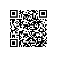 玻璃幕墻施工困難點(diǎn)有哪些？