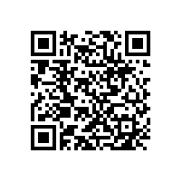 玻璃幕墻施工-論一只專業(yè)施工隊(duì)伍的重要性