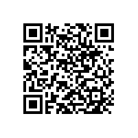 玻璃幕墻施工，哪種更為合適【中東幕墻】