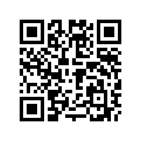 玻璃幕墻施工企業(yè)