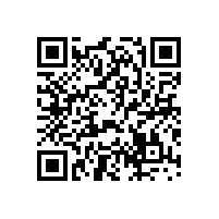 玻璃幕墻施工完整流程，專為打造品質(zhì)工程而