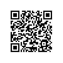 玻璃幕墻施工現(xiàn)場注意事項