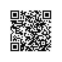 玻璃幕墻施工需要具備哪些標(biāo)準(zhǔn)？