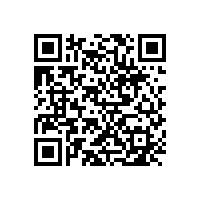 玻璃幕墻施工需要哪些資質(zhì)？【中東幕墻】