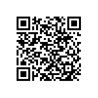 玻璃幕墻施工驗(yàn)收標(biāo)準(zhǔn)及質(zhì)量要求是什么？