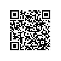 玻璃幕墻施工有什么樣條件呢？