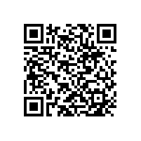 玻璃幕墻施工驗(yàn)收時(shí)應(yīng)提交哪些資料【中東幕墻】