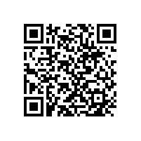 玻璃幕墻施工要先做好與土建及其它分項工程施工的配合【中東幕墻】