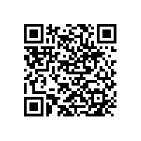 玻璃幕墻施工中玻璃幕墻的注意事項(xiàng)