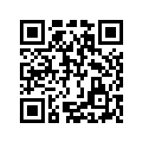 玻璃幕墻施工造價(jià)