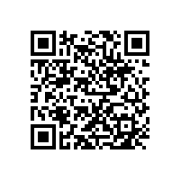 玻璃幕墻施工中 預(yù)埋件的作用以及安裝要點(diǎn)【中東幕墻】