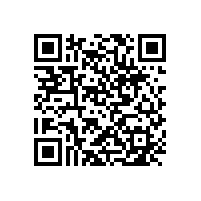玻璃幕墻施工找專業(yè)團隊是讓專業(yè)的人做專業(yè)的事【中東幕墻】