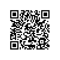 玻璃幕墻適合用在哪些場所？