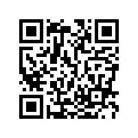 玻璃幕墻設(shè)計(jì)