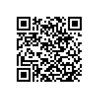 玻璃幕墻設(shè)計(jì)安裝公司