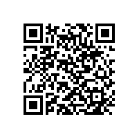 玻璃幕墻設(shè)計安裝 中東幕墻