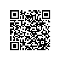 玻璃幕墻設(shè)計(jì)除了價(jià)格還要考慮哪些方面？