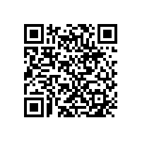 玻璃幕墻設(shè)計(jì)的原則，【中東幕墻】支招各位業(yè)主不能光看外表而盲目堆砌