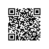 玻璃幕墻設(shè)計方案說明