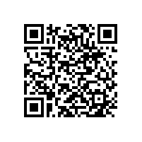 玻璃幕墻設(shè)計(jì)工程公司