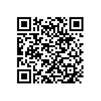 玻璃幕墻設(shè)計(jì)公司丨玻璃幕墻設(shè)計(jì)單位丨中東幕墻