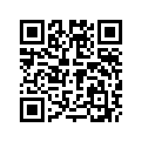 玻璃幕墻設(shè)計(jì)價(jià)格