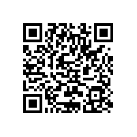 玻璃幕墻設(shè)計(jì)計(jì)算你了解多少？