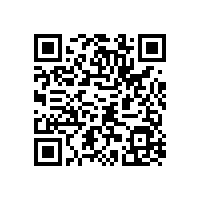 玻璃幕墻設(shè)計(jì)入門篇