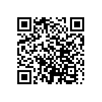 玻璃幕墻設(shè)計(jì)入門篇