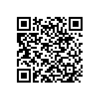 玻璃幕墻設計施工公司