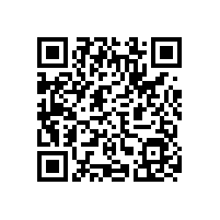 玻璃幕墻設(shè)計(jì)施工公司