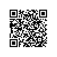 玻璃幕墻設(shè)計(jì)使用年限為多少？誠心為您解答！