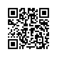 玻璃幕墻設(shè)計(jì)特點(diǎn)