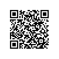 玻璃幕墻設(shè)計(jì)完美展現(xiàn)，是因?yàn)樗麄兛紤]周詳【中東幕墻】