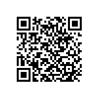 玻璃幕墻設(shè)計需要注意什么問題【中東幕墻】